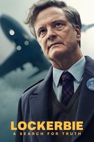 Lockerbie: A Search for Truth Season 1 Episode 5 Lockerbie: A Search for Truth Season 1 Episode 5