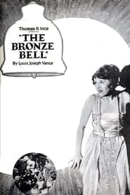 Poster The Bronze Bell