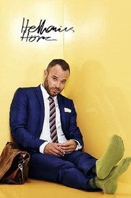 Hellenius Hörna (2010)