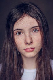 Bodhi Rae Breathnach photo 2