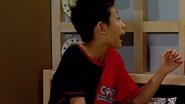 Episode 41