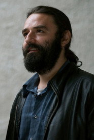 Foto de Petar Valchanov