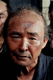 Kōichi Mizuhara is Joshuya