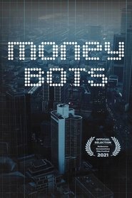 Poster Money Bots 2020