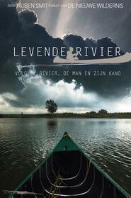 Levende Rivier (2015)