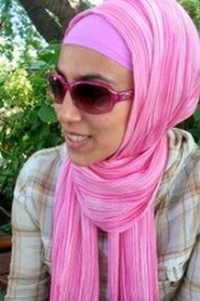 Sevim Gündoğdu Çalgan