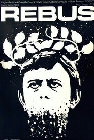 Poster Rebus 1977