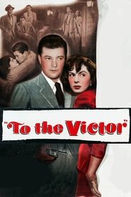 To the Victor 1948