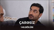 Episode 140
