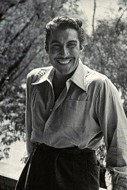 Emilio Fernández