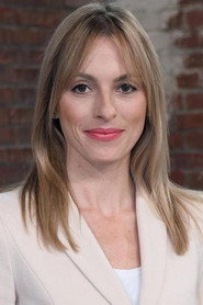 Elisabeth Nüdling photo 4