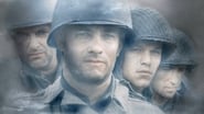 Imagen 2 Salvar al soldado Ryan (Saving Private Ryan)