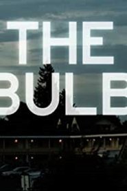 The Bulb 2016