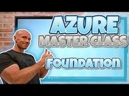Cloud Foundation