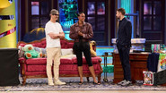 Episode 17