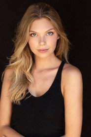 Jordyn Denning