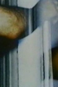 Phases of the Moon: The Parapsychology of Everyday Life 1968