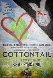 Cottontail Ganzer Film Deutsch Stream Online