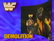 January 20, 1990 - Superstars of Wrestling 177