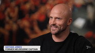 Nathan Jones