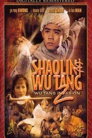 Mu mien jia sha Volledige Film