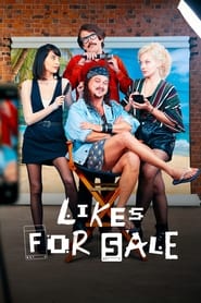 Likes for Sale – Season 1 watch online