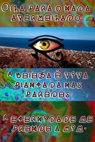 Haikai Eternidade 1970 Δωρεάν απεριόριστη πρόσβαση