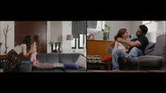 Episode 203