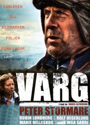 مشاهدة فيلم Varg 2008 مترجم بجودة عالية