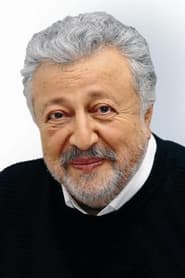 Metin Akpınar