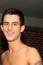 Devin Dixon