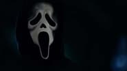 Scream en streaming