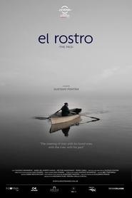 El rostro 2013 Бесплатан неограничен приступ