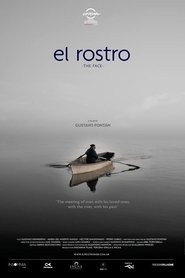 Poster The Face 2013