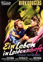 Vincent‧van‧Gogh‧-‧Ein‧Leben‧in‧Leidenschaft‧1956 Full‧Movie‧Deutsch