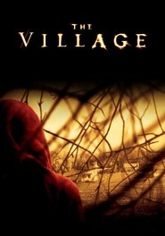 The Village poster watch The Village now