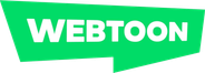 Naver Webtoon