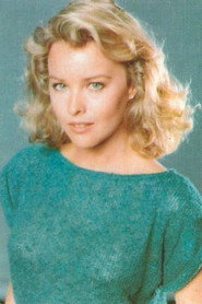Faye Grant 750x1125