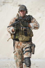 Thomas Rathsack photo 2