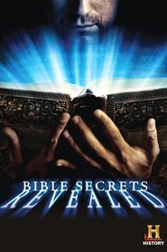 Bible Secrets Revealed (2013) Bible Secrets Revealed (2013)