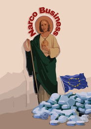 Narco Business (2023)