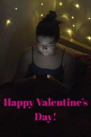 Happy Valentine's Day!