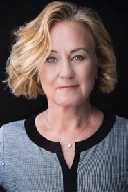 Kate Enggren as Angelica's Mom