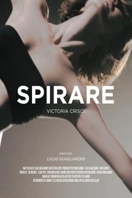 Spirare
