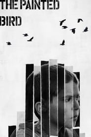 Watch The Painted Bird (2019) Fmovies