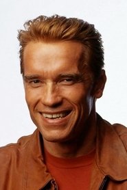 The Terminator