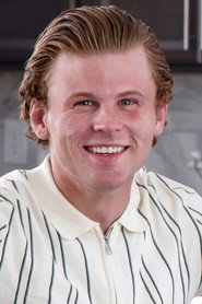 Gunnar Bishop photo 2