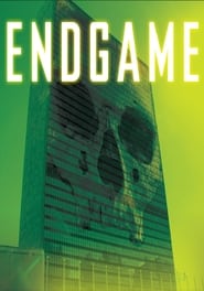 Endgame: Blueprint for Global Enslavement постер