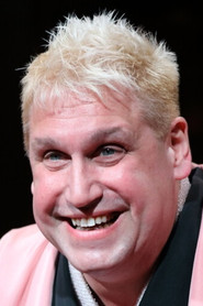 Katsura Sunshine photo 3