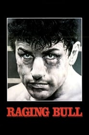 Raging Bull (1980) Raging Bull (1980)